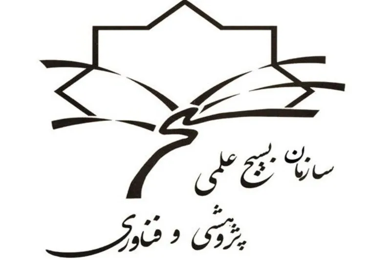 ساخت دستگاه تصفیه هوای آلوده به ویروس کرونا به همت بسیج علمی و پژوهشی سپاه استان زنجان