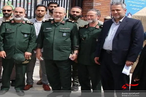 لزوم برپایی نمایشگاه آثار صنایع دستی سیستان و بلوچستان در تهران