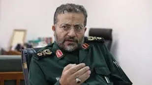 برنامه&zwnj;های شاخص سفر ریاست محترم سازمان بسیج به استان یزد تشریح شد