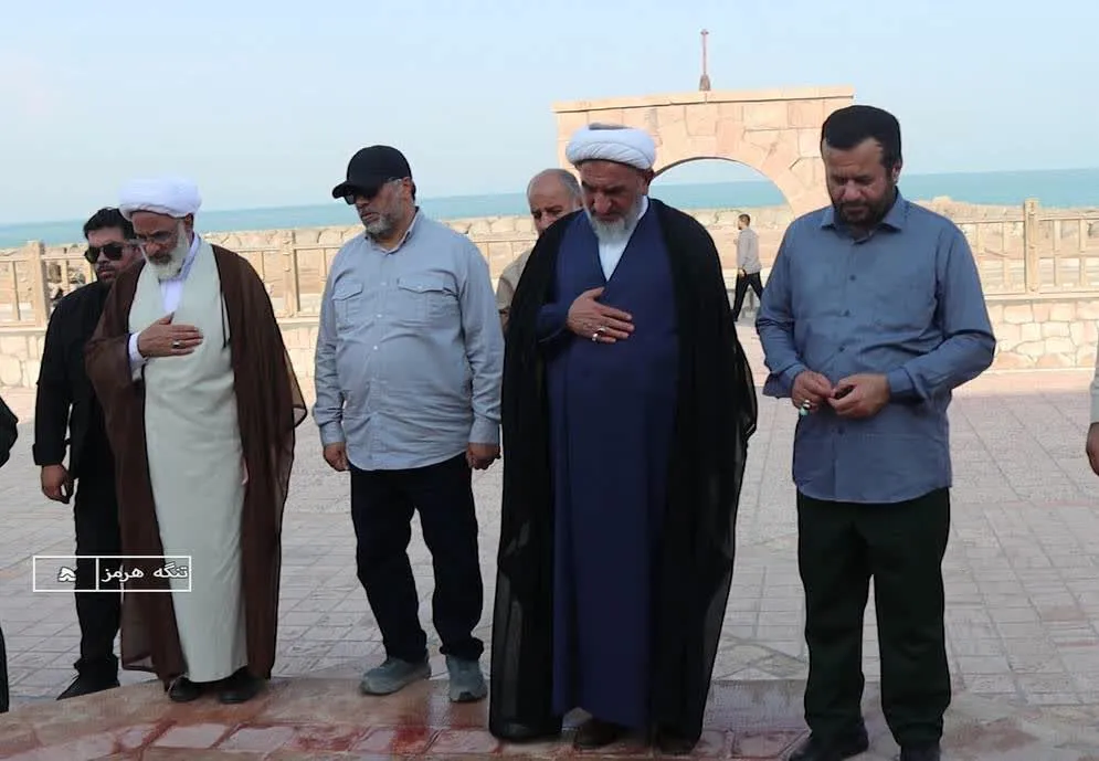 بسیج نیوز