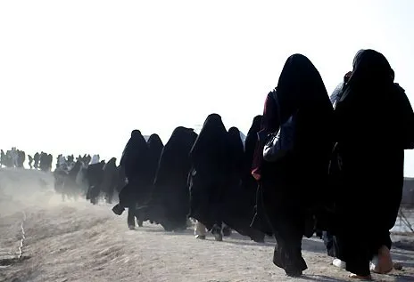شیخ‌علیان: اعزام 2 هزار دانش‌آموز دختر همدانی به مناطق عملیاتی غرب کشور