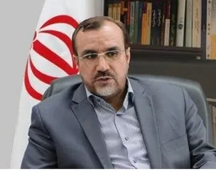برگزاری انتخابات ریاست&zwnj;جمهوری ۱۴۰۰ با قانون جدید