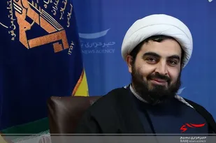 ورود جدی پایگاه&zwnj;های بسیج برای آسیب شناسی و رفع مشکلات محلات محروم