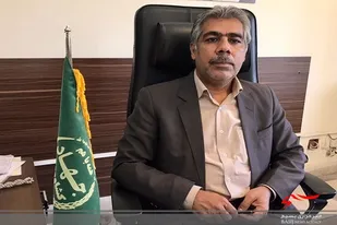 بیش از یک میلیون و ٣٠٠ هزار قطعه جوجه ریزی در واحدهای مرغداری سیستان و بلوچستان