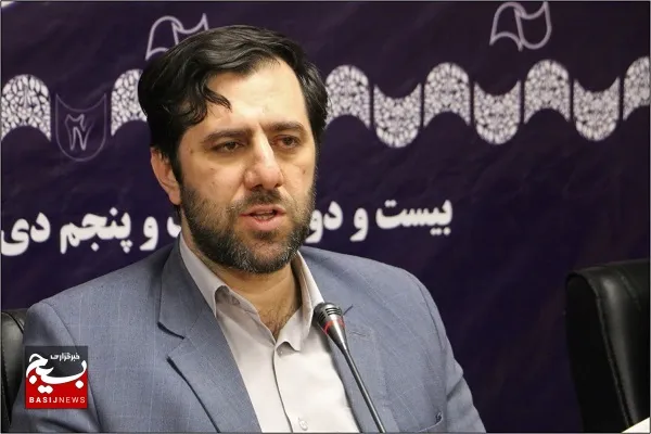 میزبانی فارس از هشت استان در جشنواره منطقه‌ای تئاتر
