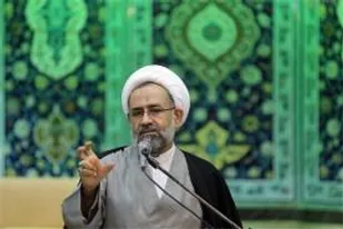 دشمن تلاش دارد مردم و مسئولین را با نفوذ محاسباتی و جریانی بترساند