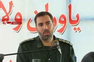 قدرت نفوذ، روش دشمن برای تخریب جامعه اسلامی است