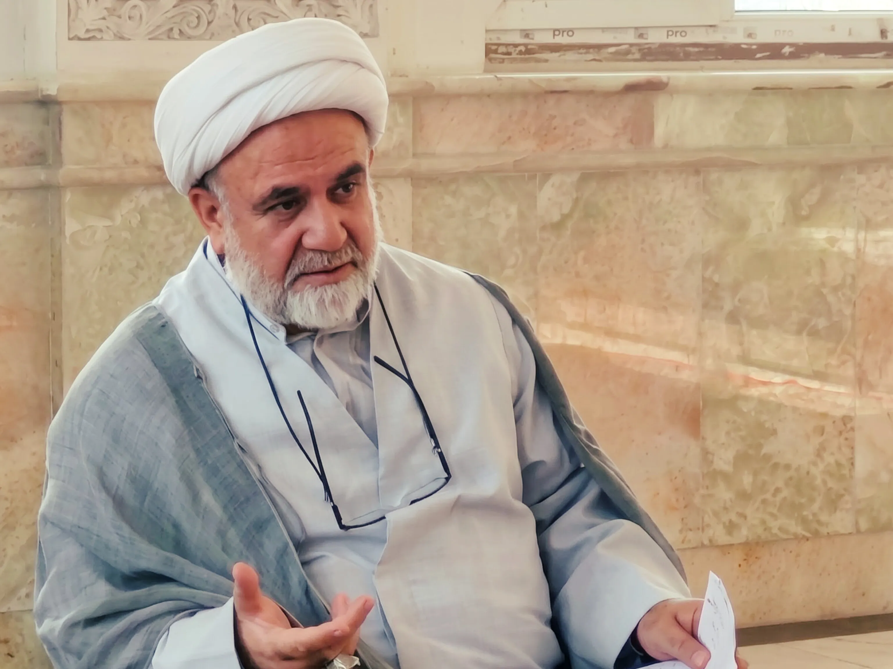 نورمبین