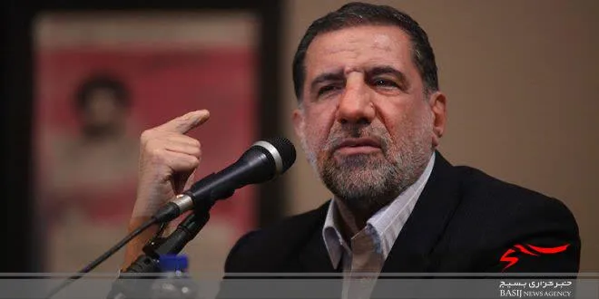 شهدا و رزمندگان اسلام سیره امام حسین (ع) را در عمل پیاده کردند