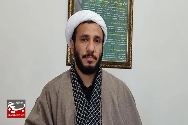 عملیات شهادت‌طلبانه به کابوس اسرائیل تبدیل شده است