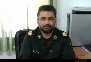 آثار شهید مطهری همیشه تازگی خود را حفظ کرده است