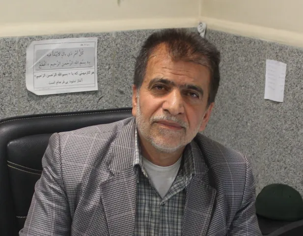 آزادی خرمشهر تمام کشورهای حامی صدام را شوکه کرد