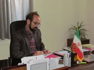 آمادگی بیش از٥٠ پایگاه فرهنگی و هنری در طرح اوقات فراغت شاهرود
