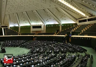 چهره&zwnj;های جدید مجمع نمایندگان مردم خوزستان در دوازدهمین مجلس شورای اسلامی