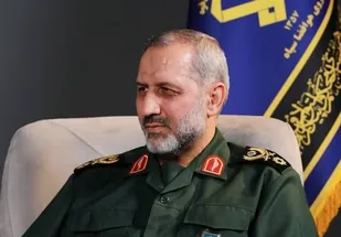 عظمت و شکوه بعثت در خیابان&zwnj;ها را با حفظ انسجام و اتحاد مقدس در همه ساحات حفظ نمایید