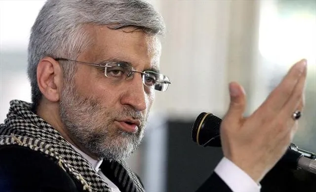 گزارش دهید 700 هزار میلیارد خلق نقدینگی به کجا رفته است؟/هدف جاری شدن تفکر انقلابی در جامعه است/لازمه تحقق «ما می‌توانیم» دیپلماسی اقتدار است