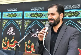 آغاز فرآیند ثبت نام در پویش مهر ریاست جمهوری