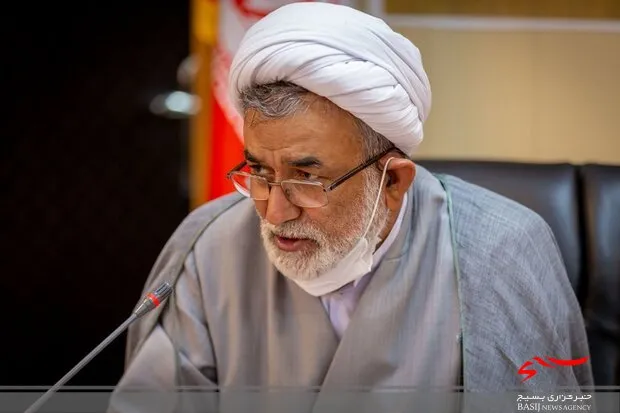 احداث اسکله خورخان بردخون با تزریق اعتبار مجدداً آغاز شد