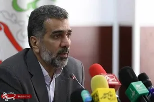 پیام مسئول سازمان بسیج جامعه پزشکی کشور به مناسبت روز ملی جمعیت