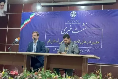 نبود حمل و نقل عمومی بزرگترین معضل مراجعین بیمارستان امام رضا (ع) است