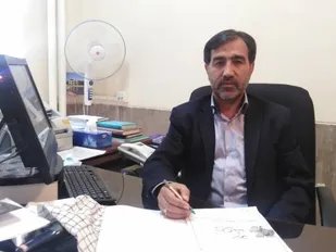 اجرای طرح "ضیافت الهی" در ۱۵ بقعه متبرکه آذربایجان شرقی