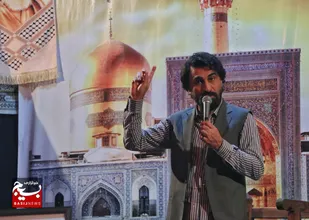 اجتماع گنابادی&zwnj;ها همزمان با موج ۷۰