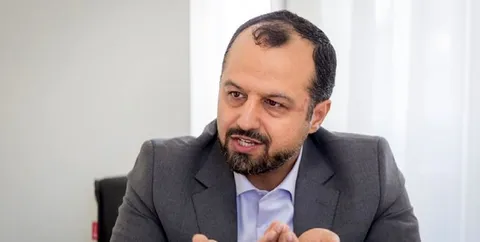 تغییر نظام قیمت گذاری خودرو بزودی