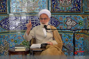 روز جهانی قدس تجلی وحدت و یکپارچگی امت اسلام است/ دفاع از آرمان&zwnj;های فلسطین مشمول زمان و فراموشی نخواهد شد