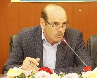 جذب 73 درصدی اولیای بیسواد در دوره های سوادآموزی
