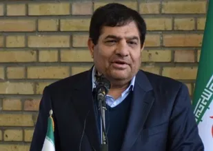 تاکید معاون معاون اول رئیس جمهور بر استفاده از ظرفیت های بسیج/ "ظرفیت های مردمی" پای کار "دولت مردمی"