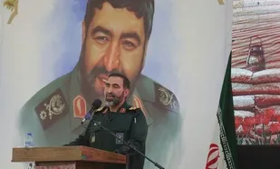 برگزاری یادواره شهدا برای نسل امروز ضرورت دارد/ امنیت امروز کشور به دلیل فداکاری شهداست