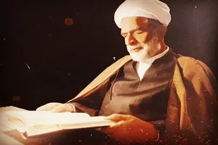پیام تسلیت سپاه ثارالله استان کرمان در پی رحلت روحانی مجاهد حجت الاسلام محمدعلی انصاری
