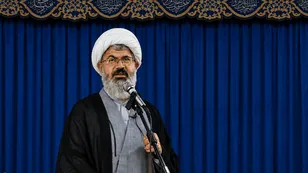 دشمن به دنبال تبدیل مشکلات اقتصادی به شکاف اجتماعی است
