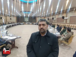 پیش&zwnj;بینی اعزام بیش از ۵ میلیون نفر روز در راهیان&zwnj;نور/ برگزاری همزمان اردو&zwnj;های &laquo;راهیان پیشرفت&raquo; و &laquo;راهیان&zwnj;نور&raquo;