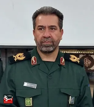 زمان برگزاری کنگره ۱۲ هزار شهید استان تهران تغییر یافت