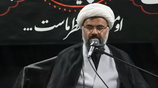 دشمن برای پیروزی در جنگ شناختی به راحتی دروغ می گوید/رییس جمهور تروریست آمریکا مکررا برای فریب افکار عمومی جهان دروغ می گوید تا فضای جامعه را به نفع خود رقم بزند