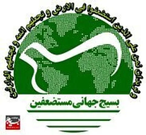 ابعاد گسترده‌ی عملیات طوفان الاقصی مقاومت فلسطین و شوک بزرگ اسرائیل