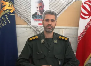 جمع آوری و توزیع سه میلیارد تومان کمک مومنانه در میان آسیب دیدگان کرونا