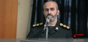 خروجی دانشگاه باید تربیت نیروی تراز انقلاب در عرصه&zwnj;های مختلف باشد / بسیج اساتید نقش مهمی در تمدن سازی نوین اسلامی دارد