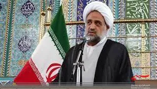 خلق حماسه ۹ دی، فتنه را از بین بردند
