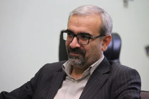 درمانگاه تخصصی در عالی‌شهر بوشهر ساخته می‌شود