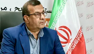 شیعه و سنی مقابل جنایت صهیونی متحدند
