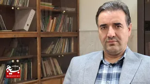 هم&zwnj;افزایی دانشگاه و صنعت در رویداد صدرا؛ کلید تربیت نیروی کارآمد