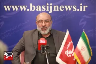 گردهمایی ذاکران و مداحان سراسر کشور برگزار می&zwnj;شود