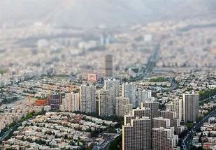 دستگاه&zwnj;های دولتی از زمین&zwnj;های خود دل می&zwnj;کنند!؟