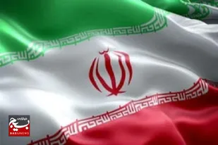 ترور دانشمندان پیشرفت ایران را متوقف نمی&zwnj;کند