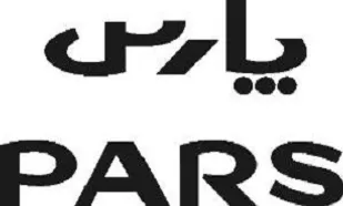سیاست خارجه دولت، ارج و پارس&zwnj;الکتریک را تعطیل کرد