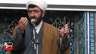 حجاب، خط مقدم جبهه فرهنگی در کشور ماهست