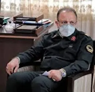 ارتش جمهوری اسلامی ایران، سرمایه و اندوخته ارزشی و مهم برای ملت ایران است