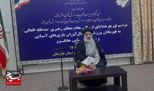 اشتغال ورزشکاران باید در اولویت قرار گیرد
